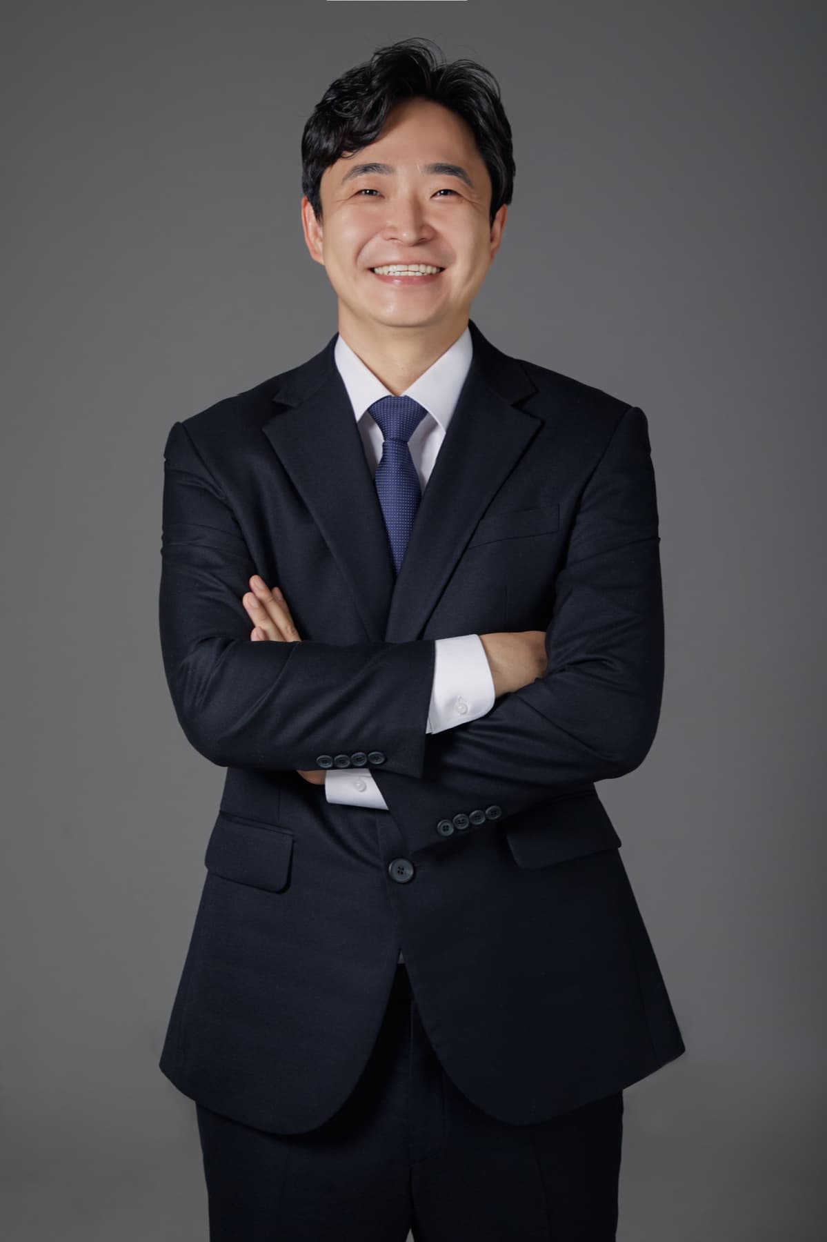약수역 세무사 세무회계 숨 박종찬 대표세무사